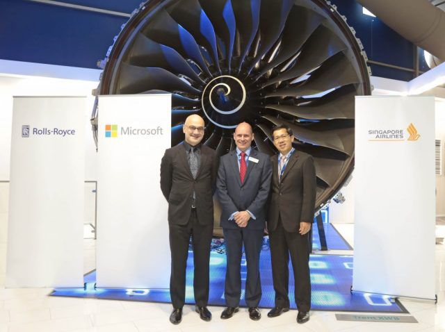 microsoft1-2-1024x764