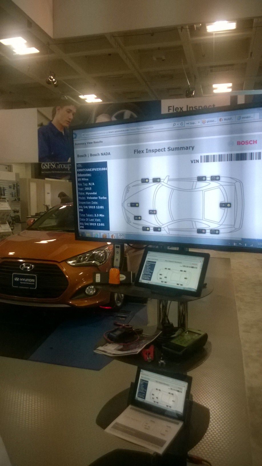 Bosch_Flex_Inspect_SP3_and_Samsung