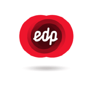 edp