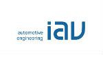 Automotive Engineering iav