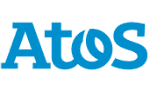 Atos