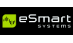 eSmart systems