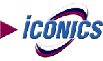 iconics