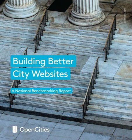 102_OpenCities Benchmark Report