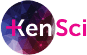 KenSci logo
