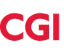 CGI Logo