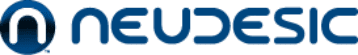 Neudesic logo