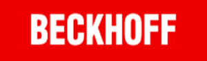 beckhoff logo