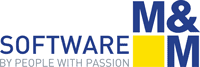 Software MM Logo