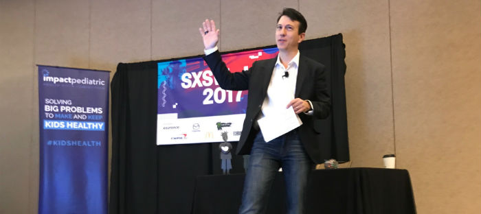 man_speaking_at_sxsw