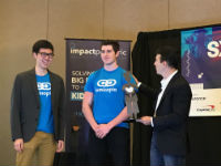 two_men_on_stage_at_sxsw_healthcare