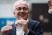 Digital Transformation picture