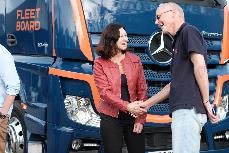 Digital Transformation event