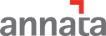 annata logo