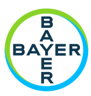 bayer logo