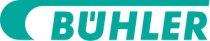 buhler logo
