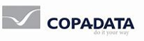 copadata logo