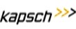 kapsch logo