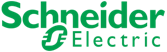 Schneider electric logo