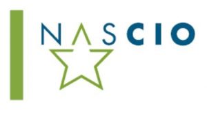 NASCIO logo