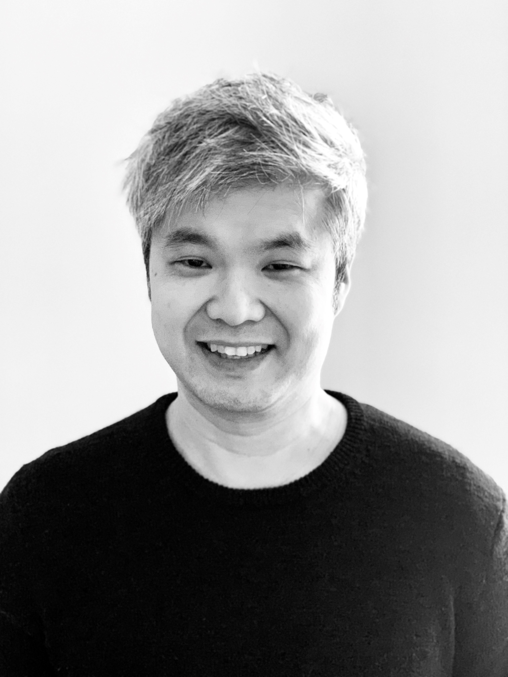 Adrian Yeoh headshot