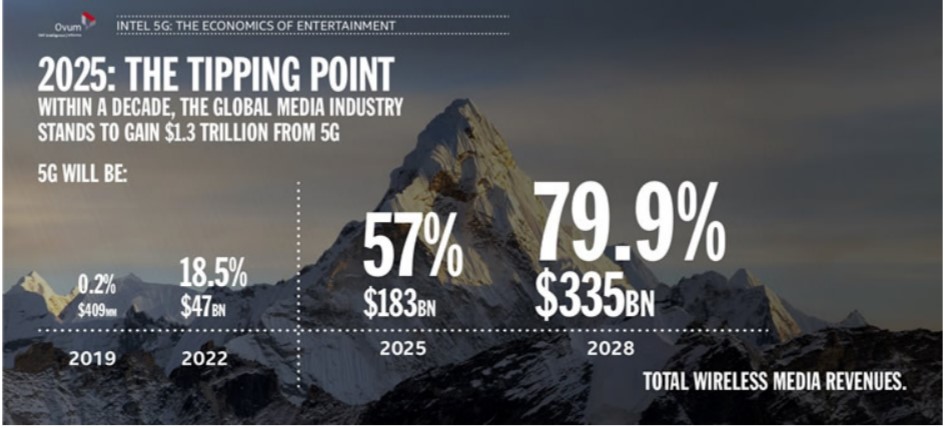 a close up of a sign