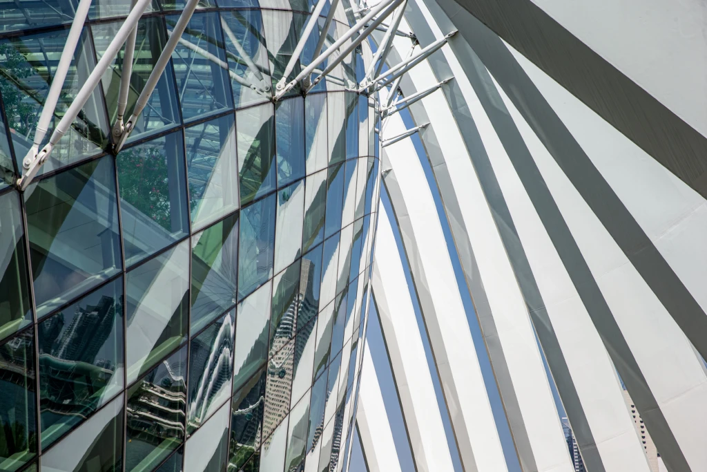 MSC19_singaporeScenics_012