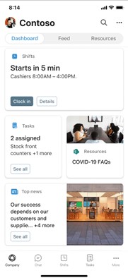graphical user interface, application