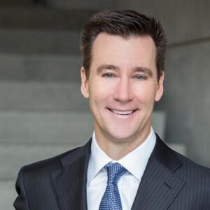 Wes Anderson headshot