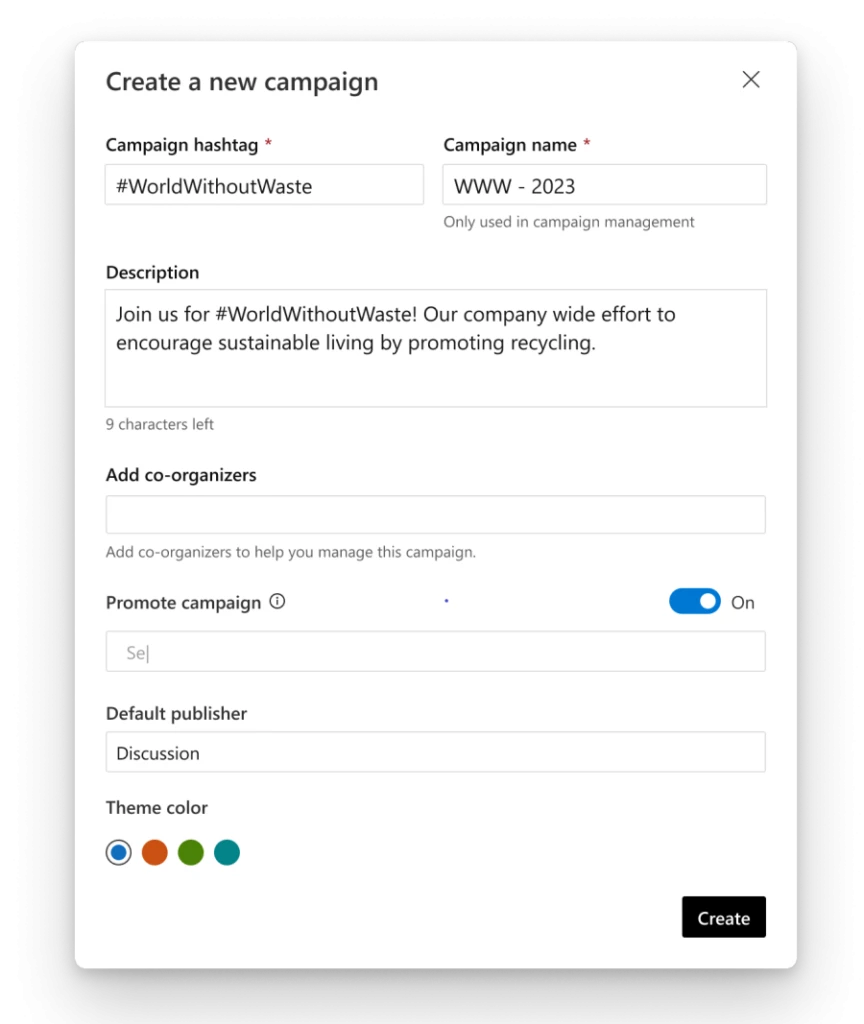 Healthcare-Targeted-Campaigns