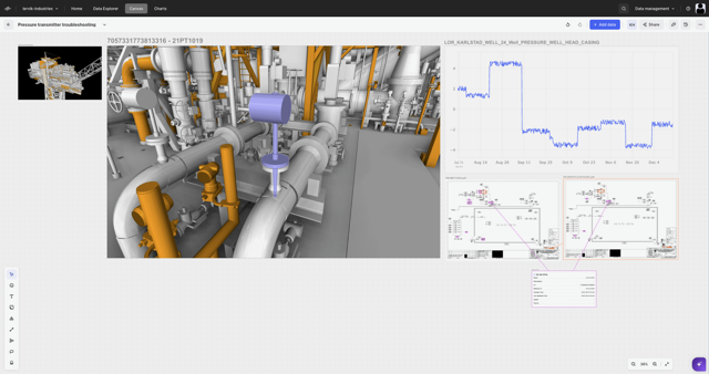 a screenshot of a computer