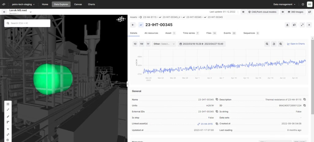 graphical user interface, application