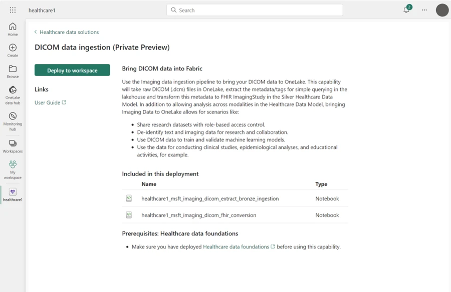 graphical user interface, text, application, email