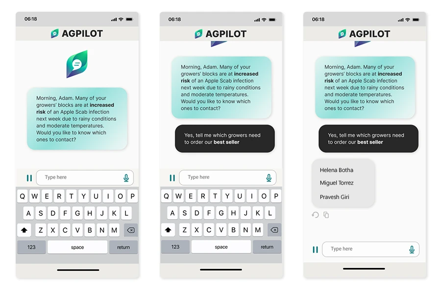 graphical user interface, text, application, chat or text message