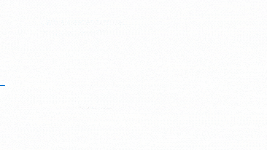 A gif depicting all the different types of data needed to gain a clear picture of patient health, including diagnosis codes, structured text data, unstructured text notes, medical imaging data, pharmacy data, geonomic data, waveform data, claims data, procedure data and cell imaging. 