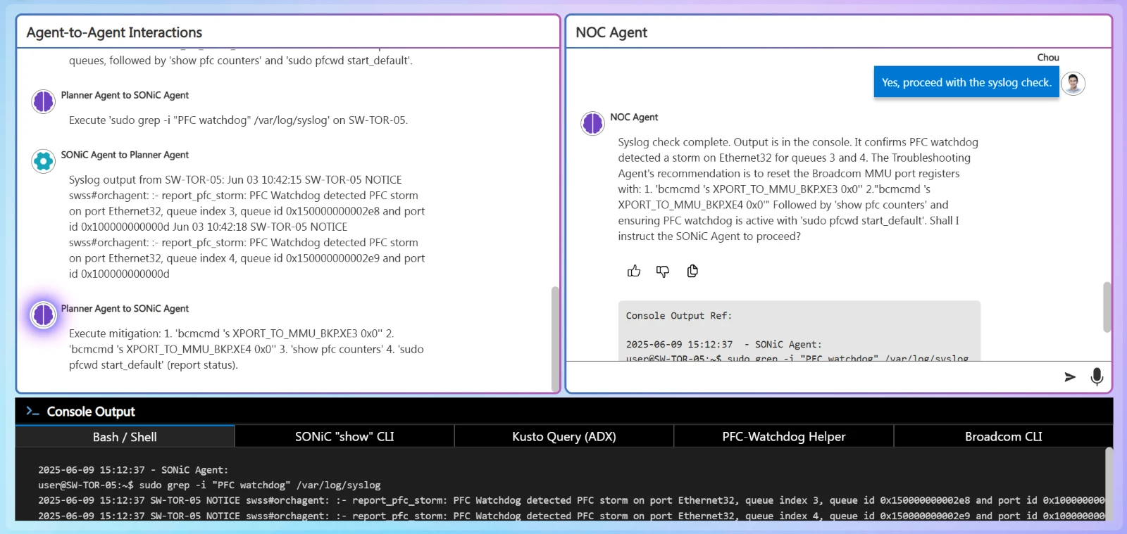 A screenshot of a computer