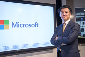 写真: 鈴木 敦史