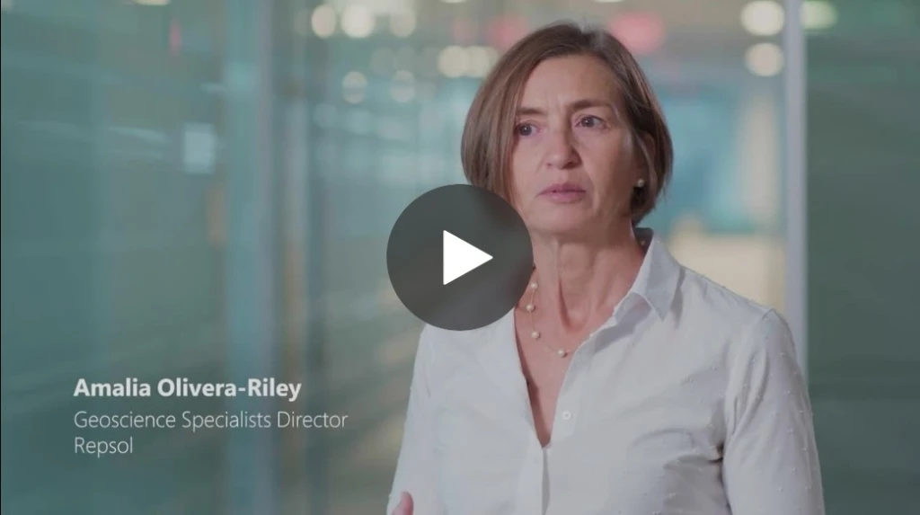 Amalia Libera-Rileyの動画