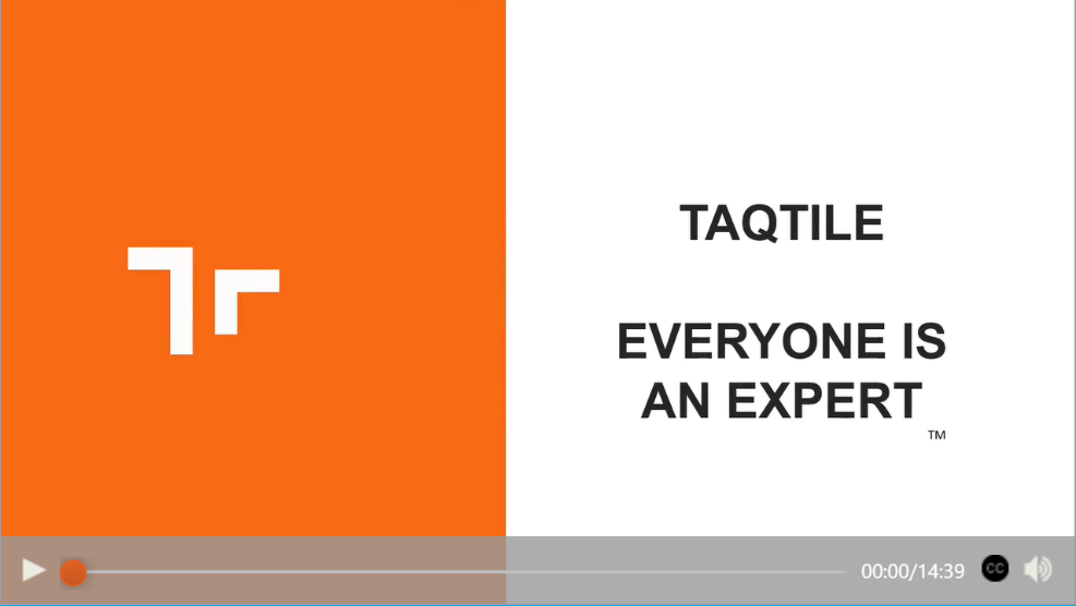 HoloLens と AI/IoTを駆使してエキスパート技術が必要な現場の協業を実現