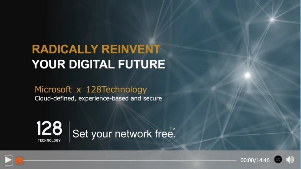 導入運用コストを抑えて Azure に、M365 (旧称 O365 ) に、セキュアにハイパフォーマンスで接続