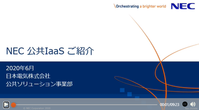 オープンソース・Web インテリジェンス分析ソリューション、Cobwebs