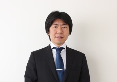 千葉大学医学部附属病院病院長企画室総合調整員 亀田 義人 先生