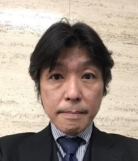 神戸市 経済観光局 経済政策課 六甲山活用担当課長 益谷佳幸氏