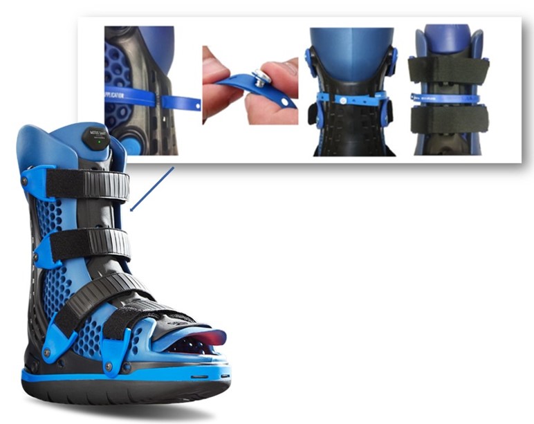 Sensoria Coreの画像