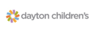 デイトン小児病院のロゴ