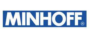 MINHOFF