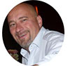 Jörg Heier