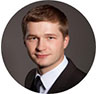 Martin Beyer