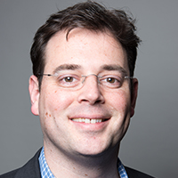 Henrik Leiste
