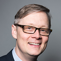 Rüdiger L. Thomas
